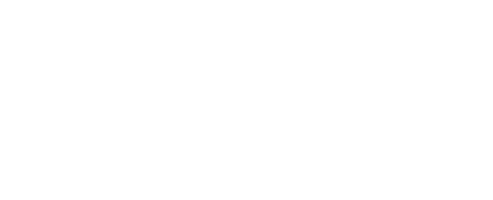 Tim Kitchen